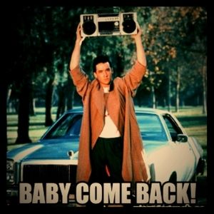 RESERVED ***Mystery box for Averiana***